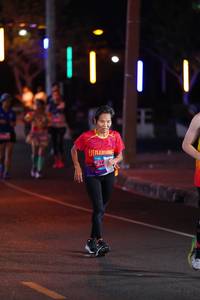 BIB: 
                            <button type="button" onclick="openModal(23993122)" class="btn btn-primary btn-sm float-right btn-popup" data-toggle="modal" data-target=".modal-high-quality">
                        <i class="fas fa-shopping-cart"></i> Add to Cart
                    </button>
                                            <button type="button" onclick="isThisMe(23993122, true)" class="btn btn-success btn-sm float-right btn-popup btn-isme hidden" data-toggle="tooltip" data-placement="bottom" title="นี่คือรูปของคุณใช่ไหม คลิกที่นี่เพื่อเอาเข้าอัลบั้ม">
                        <i class="fas fa-plus"></i> Add to album
                    </button>
                    <button type="button" onclick="isThisMe(23993122, false)" class="btn btn-warning btn-sm float-right btn-popup btn-isnotme hidden">
                        <i class="fas fa-ban"></i> Remove from album
                    </button>